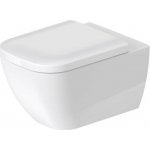 DURAVIT HAPPY D.2 2222090000 – Zboží Mobilmania