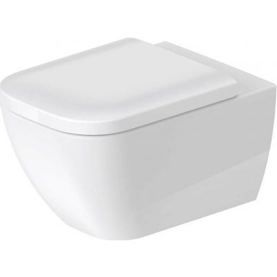 DURAVIT HAPPY D.2 2222090000 – Zboží Mobilmania