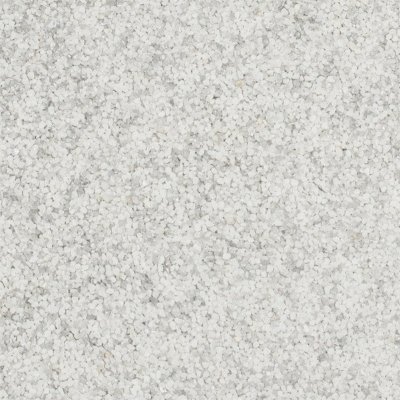 Marmolit mozaiková dekorativní omítka PolyaStone DecorMix M02 - Bianco Carrara (balení 9,75 kg) – Hledejceny.cz
