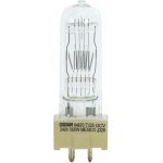 Osram 64670 240V/500W GY-9.5 – Hledejceny.cz