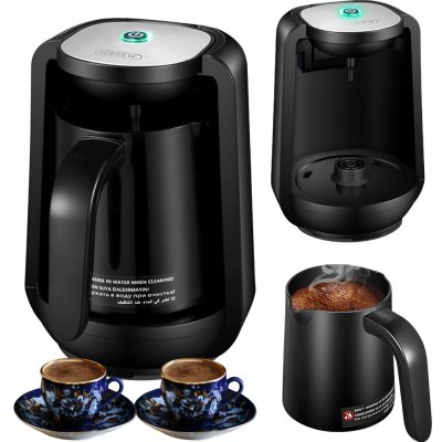 HiBREW CM1179_EU – Zboží Dáma