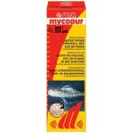 Sera Mycopur 50 ml – Zboží Dáma