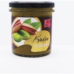 KK Alika Pistáciový krém 350 g – Zbozi.Blesk.cz