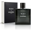 Chanel Bleu de Chanel parfémovaná voda pánská 50 ml