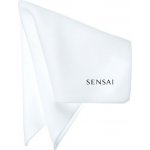 SENSAI Silky Purifying Sensai Sponge Chief 1 ks – Hledejceny.cz