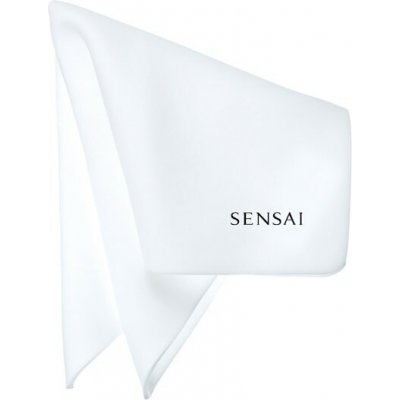 SENSAI Silky Purifying Sensai Sponge Chief 1 ks – Hledejceny.cz