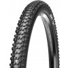 Plášť na kolo Zleen Tiger PRO Tubeless 29x2.35 60-622