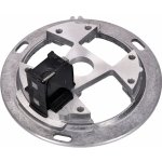 OEM Standard Základní deska zapalování se snímačem, Simson S50, S51, S53, S70, S83, SR50, SR80, KR51/2 41625 | Zboží Auto