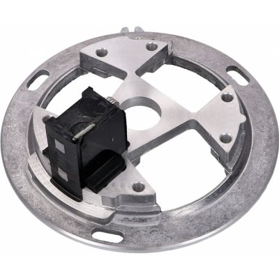OEM Standard Základní deska zapalování se snímačem, Simson S50, S51, S53, S70, S83, SR50, SR80, KR51/2 41625 | Zboží Auto