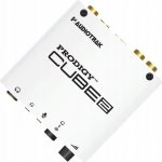 Audiotrak Prodigy Cube2 – Zboží Živě Audiotrak Prodigy Cube2 – Zboží Živě