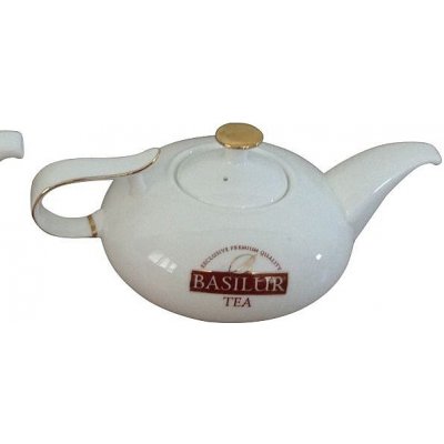 Basilur konvička 450ml – Zboží Mobilmania