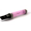 Atomizér, clearomizér a cartomizér do e-cigarety Microcig Clearomizer GS 312 LED růžová 3,5ml