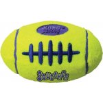 Kong Air Football plovoucí L 17 cm – Zbozi.Blesk.cz