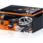 OSRAM TYREinflate 2130 – Zboží Dáma