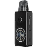 VooPoo Vinci E120 Pod 4500 mAh Spray Black 1 ks – Zboží Dáma