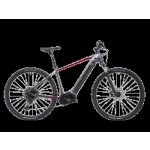 Crussis E-CROSS 9.11 2026 – Hledejceny.cz