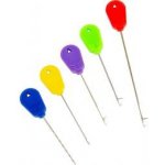 Leeda Jehla Bait Spike Needle orange – Hledejceny.cz