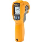 Fluke 62 MAX+ – Zbozi.Blesk.cz