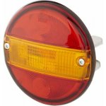 HELLA Čočka, zadní světlo 9EL113324001 – Hledejceny.cz