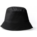 Roly Čepice Bobin bílá 01 – Zboží Dáma