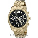 Michael Kors MK8286 – Hledejceny.cz