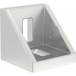 Alusic Úhelník 90° 28x27 – Zboží Mobilmania