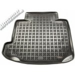 Gumová vana do kufru Rezaw Plast Saab 9-5 sedan 2010-2012 – Hledejceny.cz