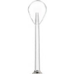 Eta Sonetic 2707 90300 – Zboží Dáma