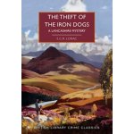 Theft of the Iron Dogs – Hledejceny.cz