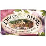 Nesti Dante Dolce Vivere Portofino toaletní mýdlo 250 g – Hledejceny.cz