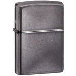 Zippo benzínový Gray dusk 26428 – Zboží Dáma