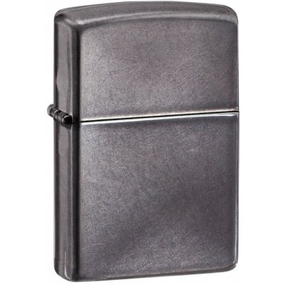 Zippo benzínový Gray dusk 26428 – Zboží Dáma