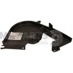 Originál OEM 0320N6 – Zboží Mobilmania