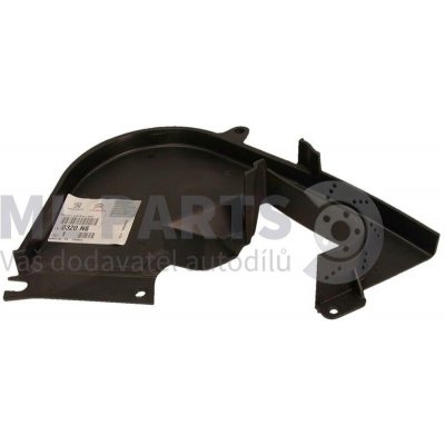 Originál OEM 0320N6 – Zboží Mobilmania