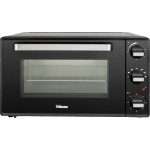 Tristar OV-3630 – Sleviste.cz