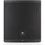 JBL EON718S – Zboží Živě
