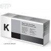 Kompatibilní náplně a tonery UPrint Kyocera Mita TK310 - kompatibilní