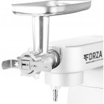 ECG Forza 5500 Giorno Bianco – Zboží Dáma