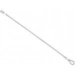 Singing Rock Steel Lanyard 130 cm – Sleviste.cz