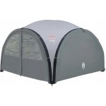 Coleman SHELTER AIR EVENT SHELTER L – Zboží Dáma