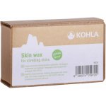 Kohla Green Line Skin Wax for Climbing Skins 50 g – Zboží Dáma