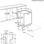 AEG FFB73716PM – Zbozi.Blesk.cz