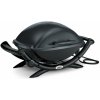 Weber Q 2400