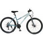 Olpran STRIX 2025 – Zboží Dáma