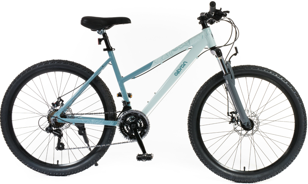 Olpran STRIX 2025