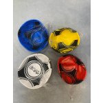 Míč fotbalový – Zboží Mobilmania