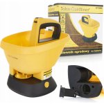 Geko 2.7l John Gardener G72065 – Zboží Dáma