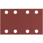 Bosch 2.608.605.280 – Zboží Dáma