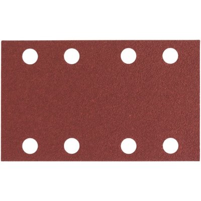 Bosch 2.608.605.280 – Zboží Dáma