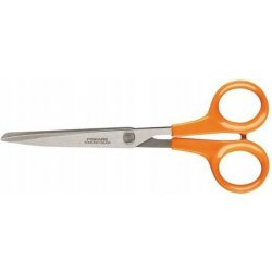 Fiskars 1000816